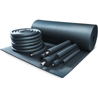 Теплоизоляция