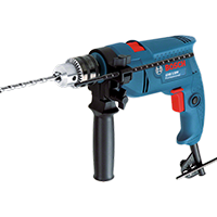 Инструмент и крепеж