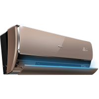 Кондиционеры