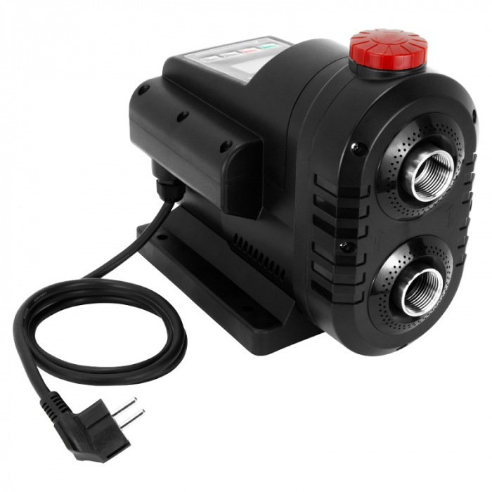 Насос-автомат постоянного давления Jemix НС-СМАРТ-77-45